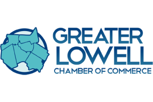 Greater Lowell / Chamber Of Commerce