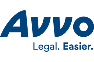 Avvo - Badge