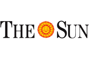 The Sun