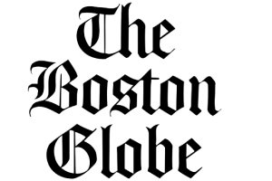 The Boston Globe