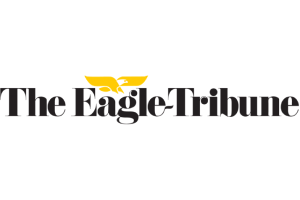 The Eagle Tribune